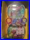 Polly_Pocket_BIRTHDAY_SURPRISE_Playset_1994_Vintage_Bluebird_Nib_01_pv