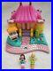 Polly_Pocket_BOUNCY_CASTLE_HOUSE_COMPLETE_1996_01_hsg
