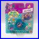 Polly_Pocket_Baby_Friends_Vintage_1996_Pollyville_New_Sealed_11196_Bluebird_01_rgx