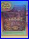 Polly_Pocket_Baby_Stampin_Playground_Blue_Vintage_Compact_New_In_Packaging_01_ogvk
