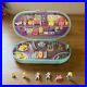 Polly_Pocket_Babysitting_Stamper_Play_Set_Complete_Excellent_Bluebird_Vintage_01_cgc