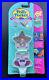 Polly_Pocket_Bathing_Beauty_Pageant_and_ring_set_Bluebird_Toys_Sealed_NEW_01_zwq
