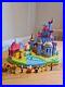 Polly_Pocket_Beauty_And_The_Beast_Playset_Castle_Figures_Disney_Vintage_01_pjd