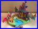 Polly_Pocket_Beauty_The_Beast_Castle_Vintage_Disney_100_COMPLETE_All_Figures_01_nh