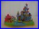 Polly_Pocket_Beauty_and_the_Beast_Disney_s_Belle_Magical_Castle_Vintage_01_eben