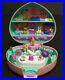 Polly_Pocket_Birthday_Party_Stamper_Nearly_Complete_01_lkfi
