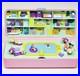 Polly_Pocket_Bluebird_1989_Polly_s_Pool_Party_Playset_100_Complete_VGC_Vintage_01_rud
