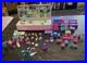 Polly_Pocket_Bluebird_1989_Pool_Party_Compact_Lot_Of_12_PP_Dolls_Misc_Acces_01_inas
