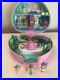 Polly_Pocket_Bluebird_1992_Partytime_Party_Time_Birthday_Stamper_3_Dolls_toy_01_ty