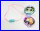 Polly_Pocket_Bluebird_1993_Easter_Fun_Locket_Target_Exclusive_100_Complete_VGC_01_qw