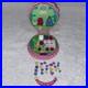 Polly_Pocket_Bluebird_1994_Birthday_Surprise_01_gzd