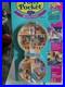 Polly_Pocket_Bluebird_BEACH_PARTY_Compact_NEW_MOC_1989_Vintage_Bluebird_01_ol