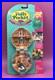 Polly_Pocket_Bluebird_BEACH_PARTY_Compact_NEW_MOC_1989_Vintage_Bluebird_01_sxoh