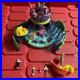 Polly_Pocket_Bluebird_Disney_Little_Mermaid_Undersea_Kingdom_Castle_Vtg_1996_01_oqrz