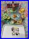 Polly_Pocket_Bluebird_Dream_World_Vintage_Playset_Figures_01_rmx