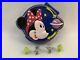 Polly_Pocket_Bluebird_Minnie_Mouse_Space_Playcase_4_Figures_complete_1996_01_cyp