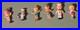 Polly_Pocket_Bluebird_Rare_Dolls_Vintage_Lot_Of_6_01_iza