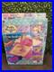 Polly_Pocket_Bluebird_Sand_Art_Set_1995_MIP_vintage_01_dpye