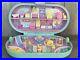 Polly_Pocket_Bluebird_Stampin_Playground_Nursery_Compact_With_5_Figures_Bear_01_rsr