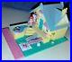 Polly_Pocket_Bluebird_Summer_House_01_mt