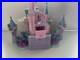 Polly_Pocket_Bluebird_Toys_Disney_s_Cinderella_s_Enchanted_Castle_1995_Vintage_01_an