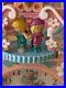 Polly_Pocket_Bluebird_UK_Vintage_Retired_Polly_s_FunTime_Clock1991_COMPLETE_Pink_01_mk