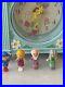 Polly_Pocket_Bluebird_UK_Vintage_Retired_Polly_s_FunTime_Clock_1991_COMPLETE_01_etgl