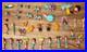 Polly_Pocket_Bluebird_Vintage_30_Pc_Lot_Mini_Dolls_Animals_Accessories_Figures_01_fjg