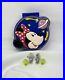 Polly_Pocket_Bluebird_Vintage_Disney_1996_Minnie_Mouse_Space_Playcase_Complete_01_inpu