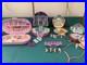 Polly_Pocket_Bluebird_Vintage_LOT_01_hdg