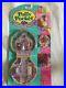 Polly_Pocket_Bridesmaid_Polly_1993_Vintage_NEW_SEALED_MOC_withPencil_Topper_Doll_01_aee