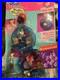 Polly_Pocket_Bubbly_Bath_New_In_Packaging_Bluebird_Toys_1992_01_rvrc