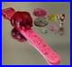 Polly_Pocket_CARNIVAL_QUEEN_100_COMPLETE_1996_Vintage_Bluebird_01_ud