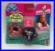 Polly_Pocket_CARNIVAL_QUEEN_Bracelet_Playset_1996_Vintage_Bluebird_NEW_SEALED_01_mbl