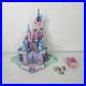 Polly_Pocket_CINDERELLA_Enchanted_Light_Up_CASTLE_1995_Vtg_Bluebird_with6_figures_01_tkb
