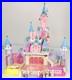 Polly_Pocket_CINDERELLA_Light_Up_CASTLE_1995_Vintage_Bluebird_With_7_Figures_01_tu