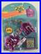 Polly_Pocket_CROWN_PALACE_Playset_NEW_1996_Vintage_Bluebird_SUPER_RARE_01_nf
