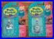 Polly_Pocket_Cake_Pony_Ring_Keepsake_Collection_NOC_NRFP_Vintage_1994_Lot_01_mp