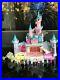 Polly_Pocket_Cinderella_Castle_COMPLETE_with_Coach_Horses_LIGHTS_UP_01_ly