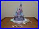Polly_Pocket_Cinderella_Enchanted_Light_Up_Castle_Vintage_Bluebird_01_ek