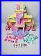 Polly_Pocket_Clubhouse_Bluebird_Almost_Complete_Pop_Up_Playhouse_and_Figures_Vtg_01_oji