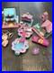 Polly_Pocket_Compacts_Bluebird_Toys_1990s_Vintage_Lot_of_4_Incomplete_Sets_01_xsg