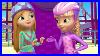 Polly_Pocket_Crazy_Race_Cartoons_For_Girls_Polly_Pocket_Full_Episodes_Videos_For_Kids_01_ug