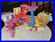 Polly_Pocket_Cruise_Ship_Lot_Accessories_Comes_With_The_Original_Box_01_nkbk
