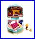 Polly_Pocket_Cuddly_Kitty_Compact_Rare_Variant_Doll_1993_Complete_Set_01_zh