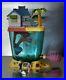 Polly_Pocket_DOLPHIN_ISLAND_Playset_COMPLETE_1996_Bluebird_Rare_VARIATION_01_oblr