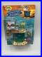 Polly_Pocket_DOLPHIN_ISLAND_Playset_NEW_SEALED_1996_Vintage_Bluebird_VARIATION_01_xl