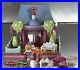 Polly_Pocket_DRESS_SHOP_Playset_100_COMPLETE_1995_Vintage_Bluebird_Toys_01_fg