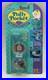 Polly_Pocket_DRESS_UP_JEWEL_LOCKET_1992_Vintage_Bluebird_NEW_MOC_01_nx