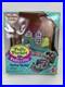 Polly_Pocket_Dance_Studio_Pollyville_14529_1995_Vintage_NEW_01_wlzz